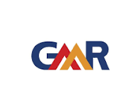 GMR
