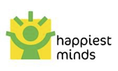 Happiest Minds