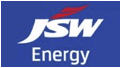 JSW Energy
