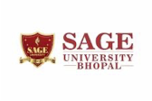 Sage University