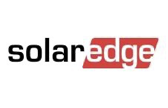 SolarEdge