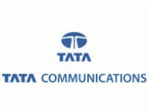 Tata Communications