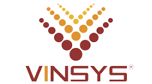 Vinsys